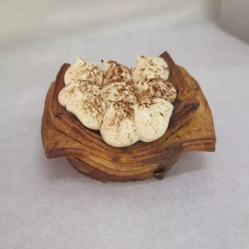 C15 提拉米苏丹麦 tiramisut