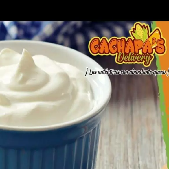NATILLA 200 GRS