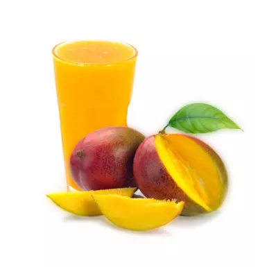 SUCO DE MANGA