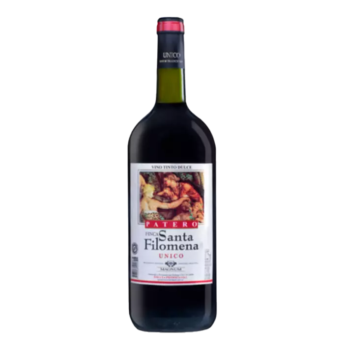 Santa Filomena 1.2l