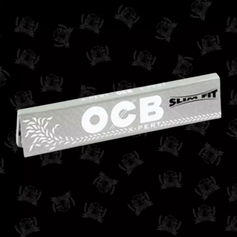 Seda OCB Slim