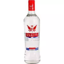 askov tradicional 1L