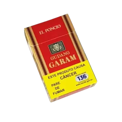 Gudang