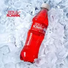 Kola Roman