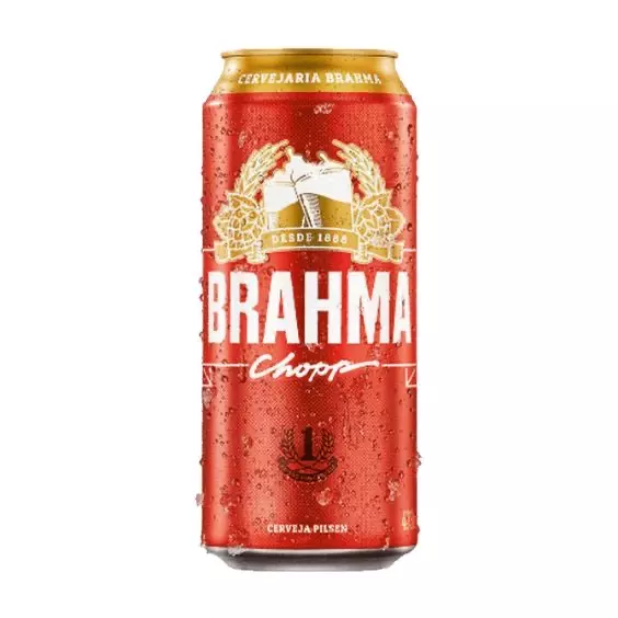 Brahma Lata