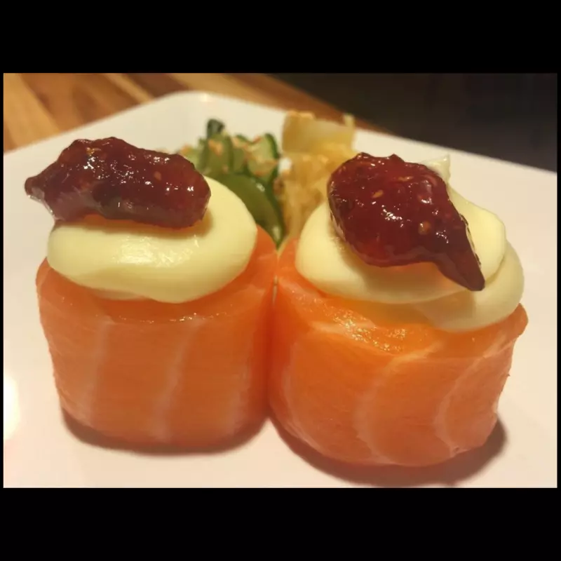 JOY TROPICAL 04 unidades