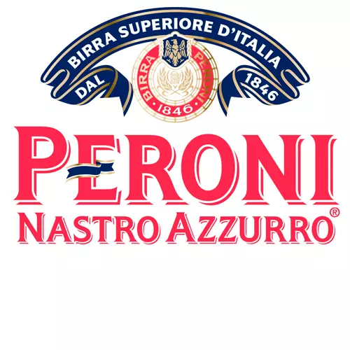 Peroni