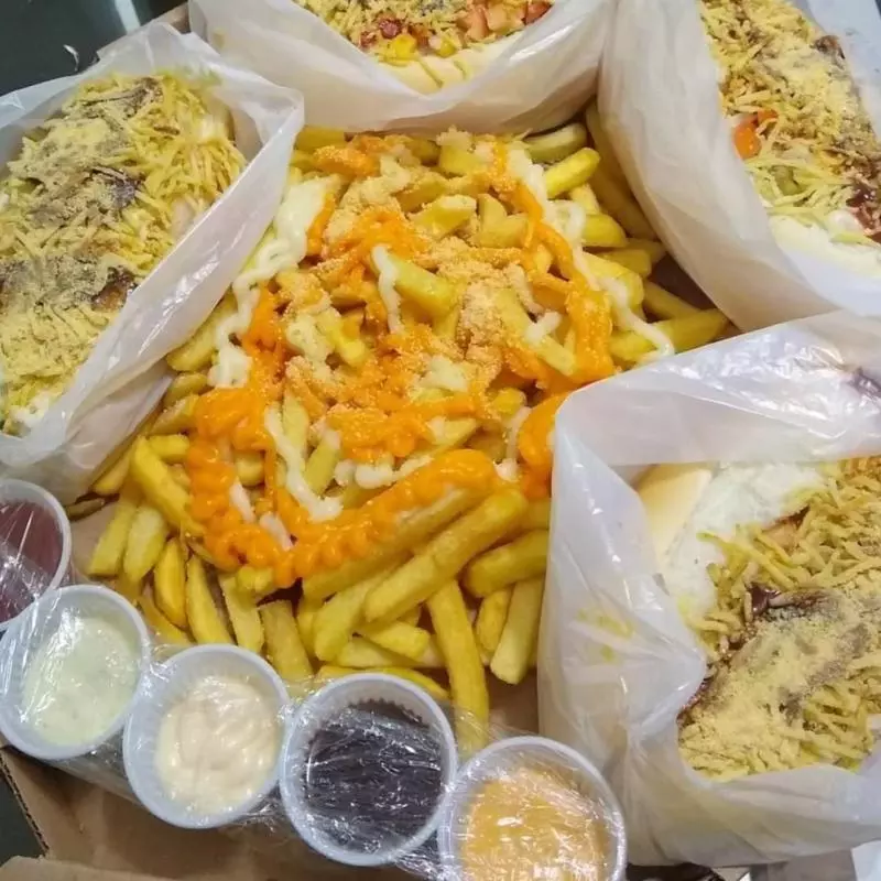 Combo Alegria Dupla 02