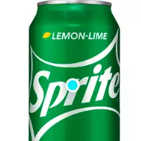 SPRITE