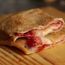 PASTEL ROMEO E JULIETA