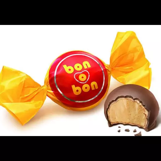 BON O BON
