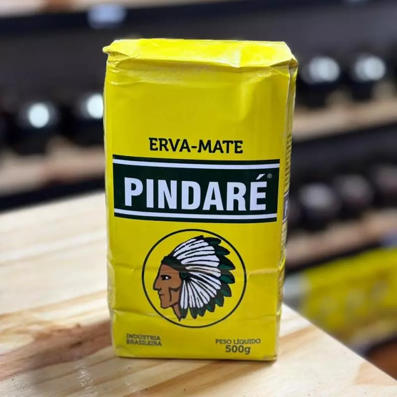 Pindare 500gr