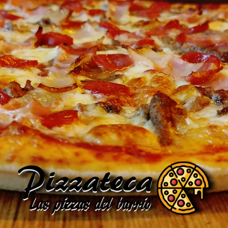 INGREDIENTES A ELECCION