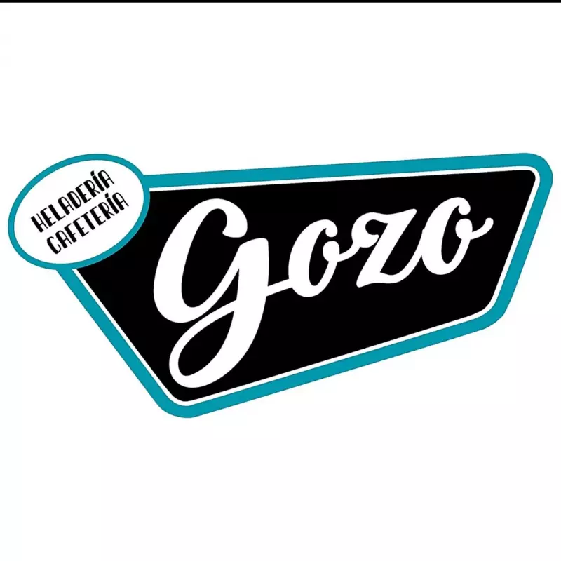 GOZO HELADERIA