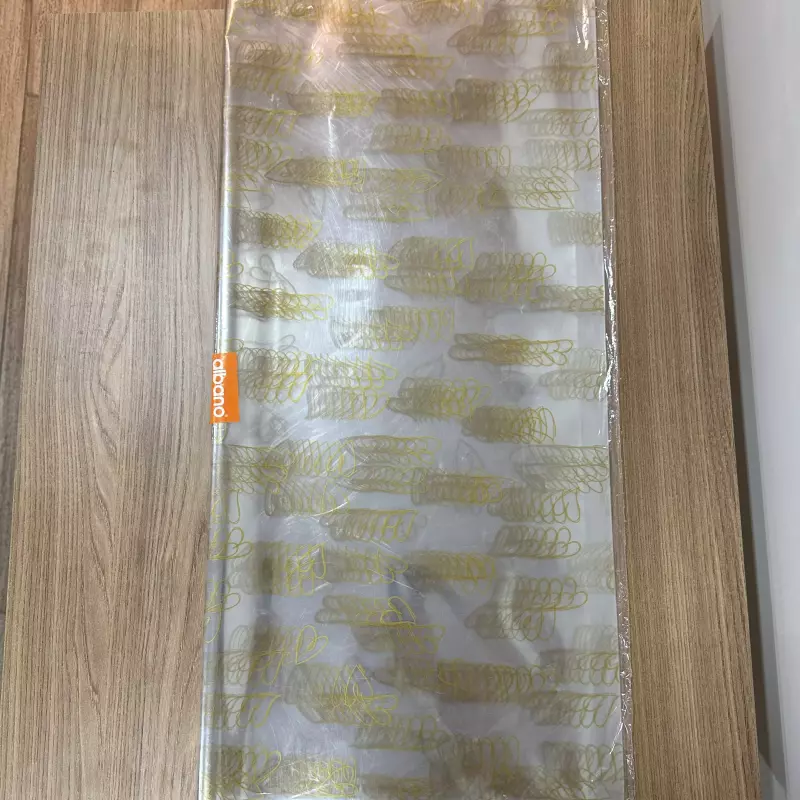 Poli 400 70x65 25 FLHS COD:7065