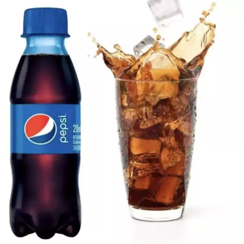 pitchula pepsi 200ml