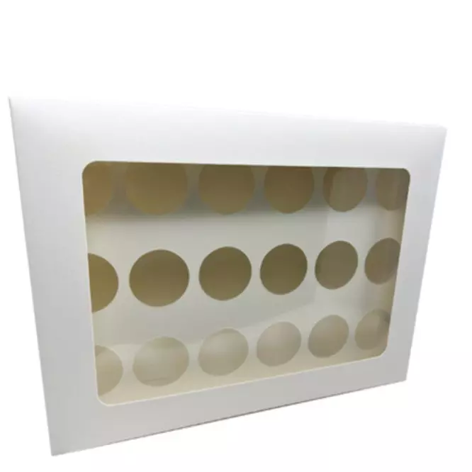 2148 CAJA PORTA SHOT