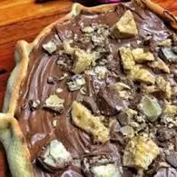 Pizza Sonho  de Va﻿lsa