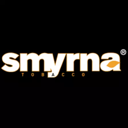 SMYRNA