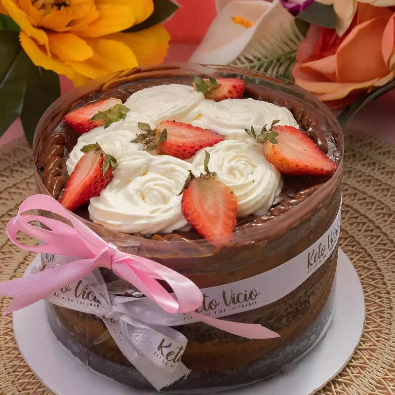 Torta ML