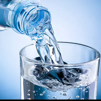 AGUA NATURAL CIEL 600 ML