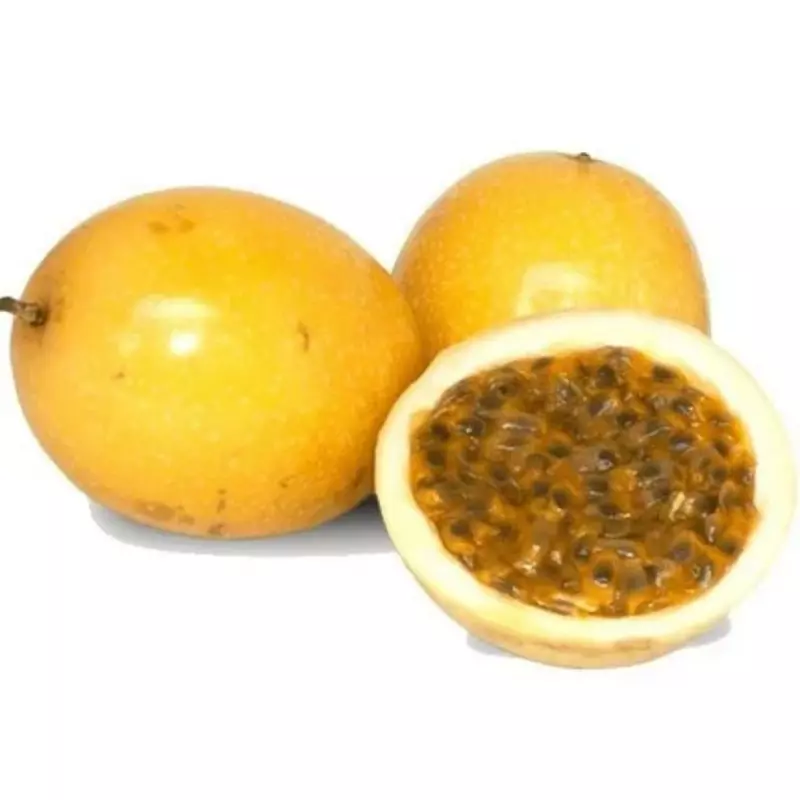 Maracujá