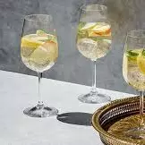 2*1 Verano blanco
