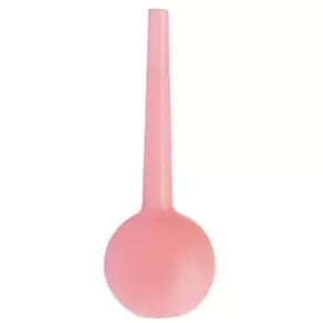 DUCHA BOMBINHA APLICADORA PESSOAL