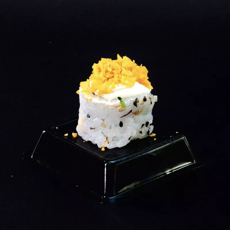 Nokawa(Doritos)