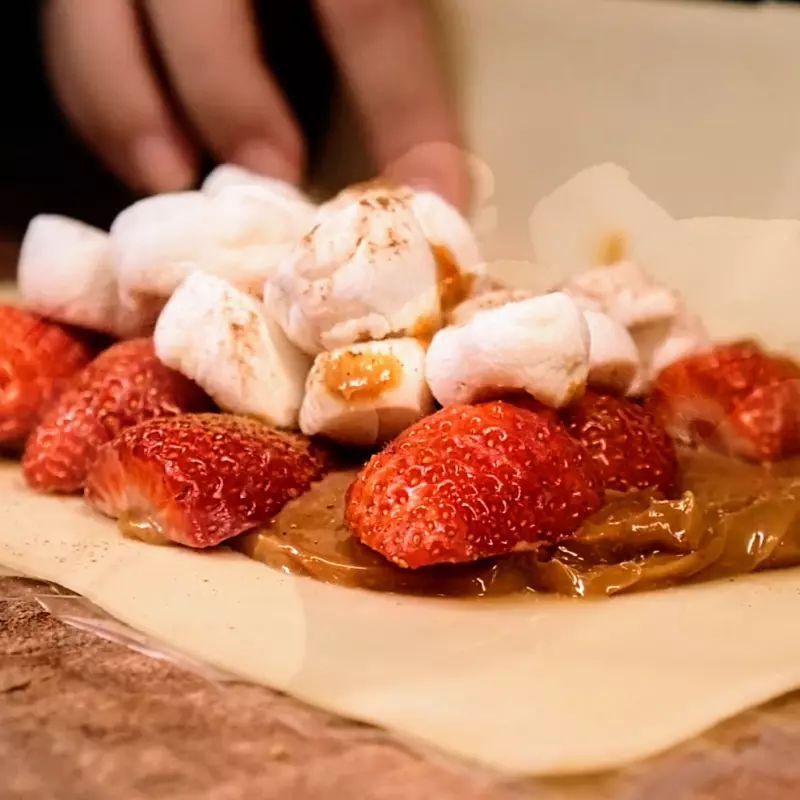 MORANGOFFEE