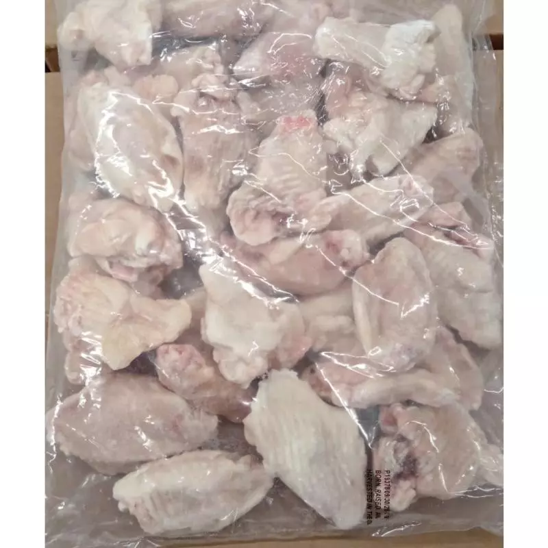 BOLSA ALITA TIPO PILGRIMS 1-2 2.3KG