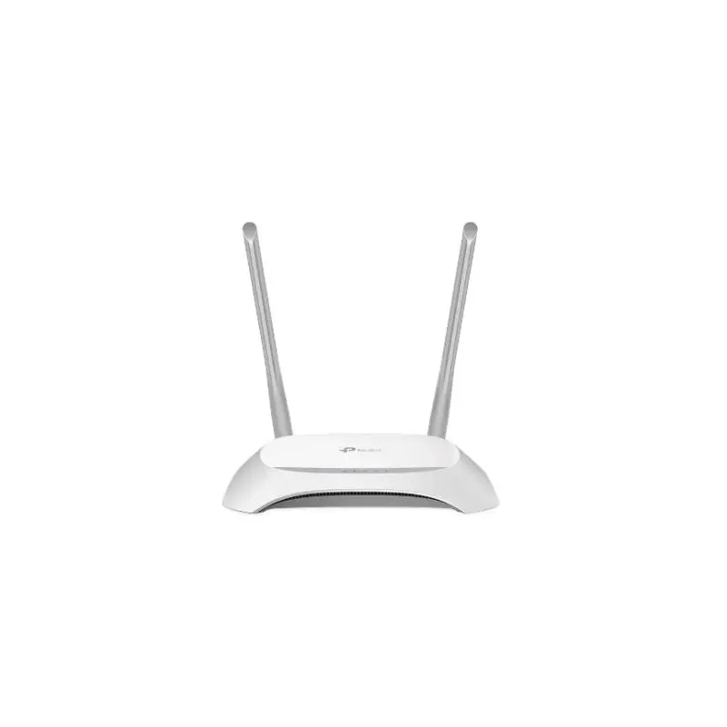 Router TPLIMK TL-2E850 N