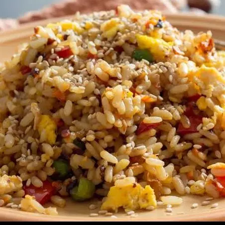 Yakimeshi Clásico