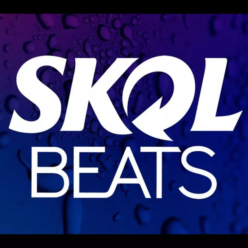 Skol Beats