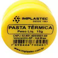 PASTA TERMICA IPT-15G