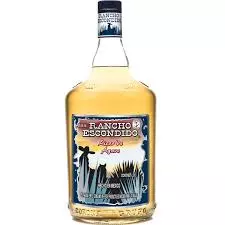 Rancho Escondido 750 ml