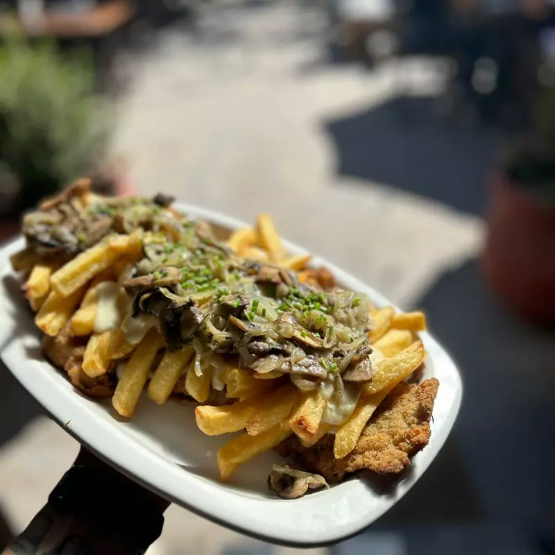 Milanesa Rincón Bell(copy)