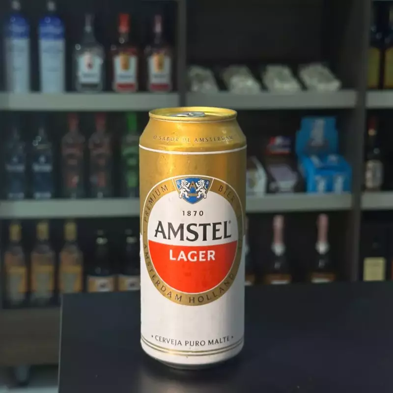 Amstel