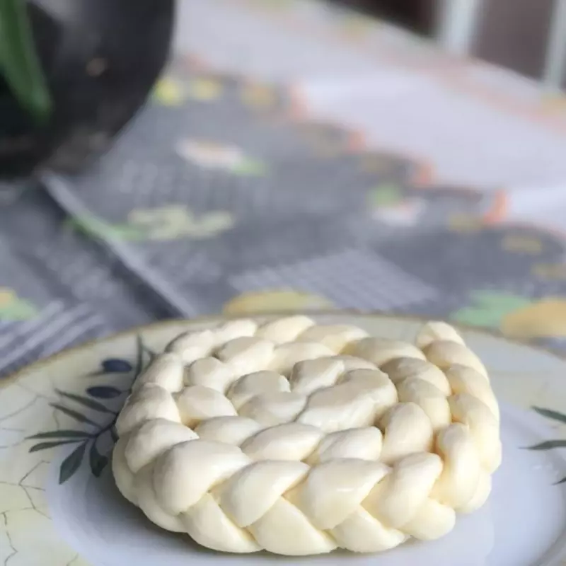 Queijo Trancinha und