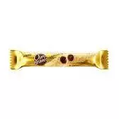 Ouro branco 25g (unidade)