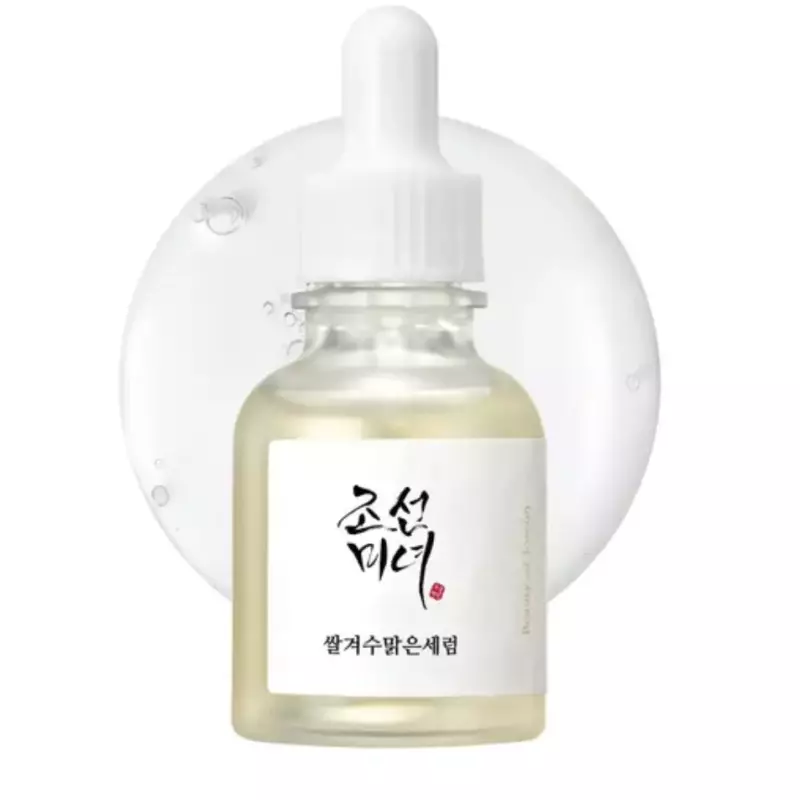 Deep Serum Beauty Of Joseon