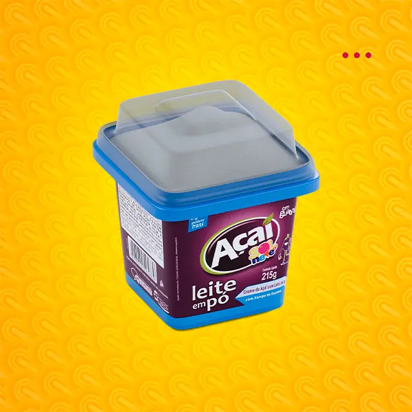 Produto 5