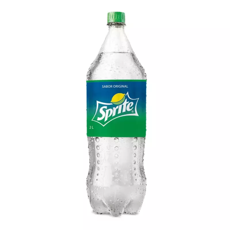 Sprite 2 LT