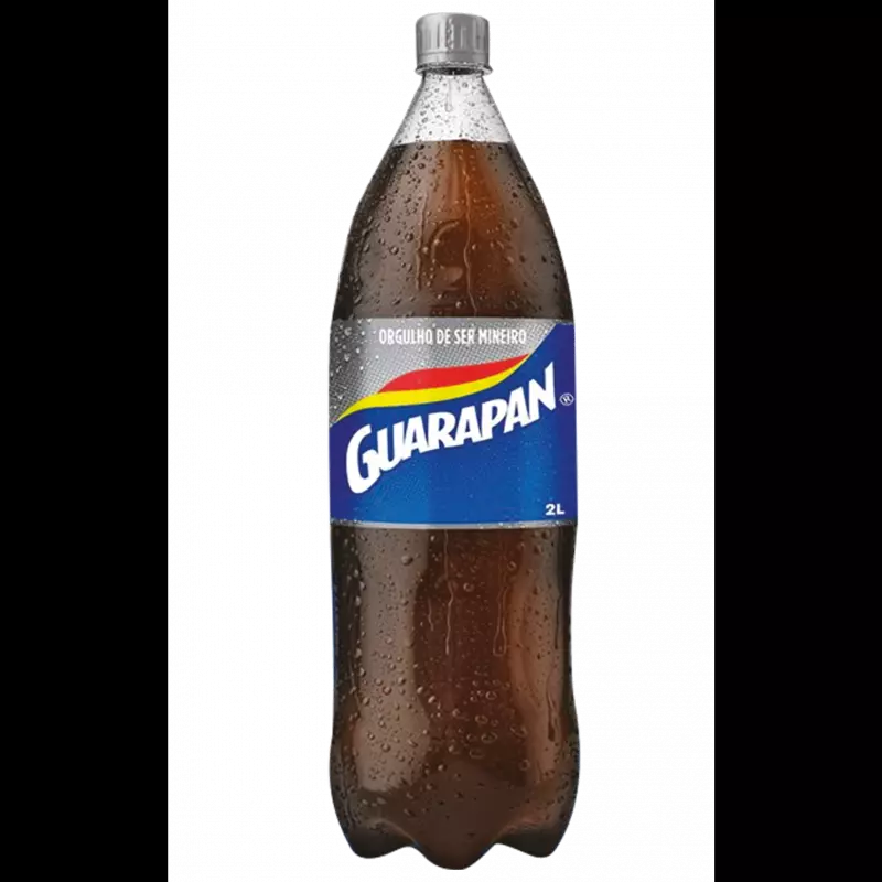 Guarapan