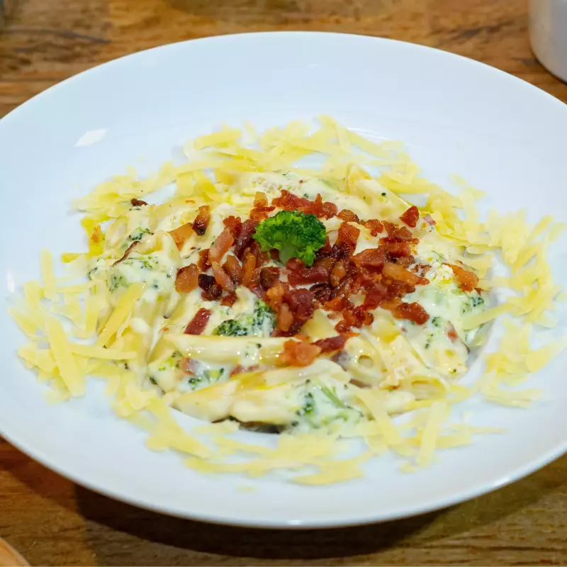 Penne