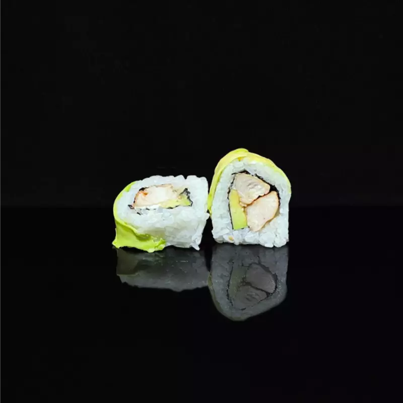 Tori Especial 10 pzas