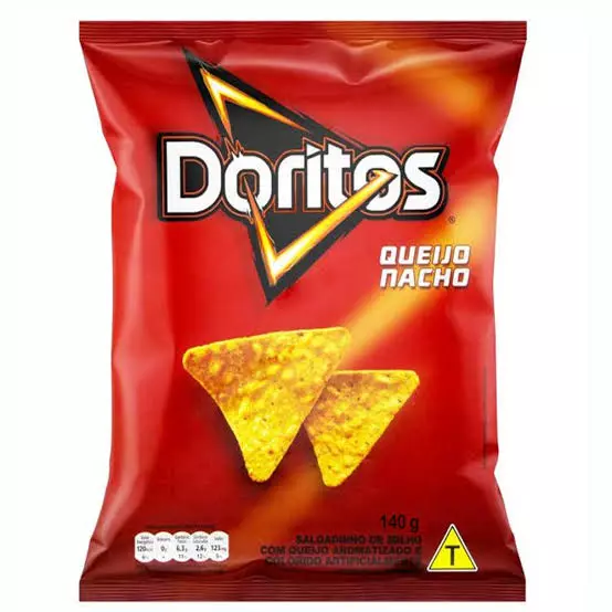 DORITOS 32g
