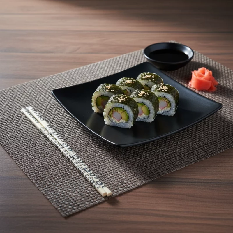 hashi 2 pares gratis