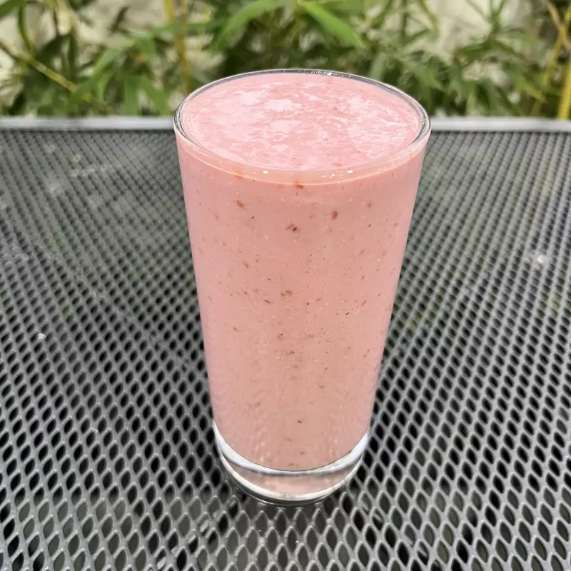 Flamingo Protein