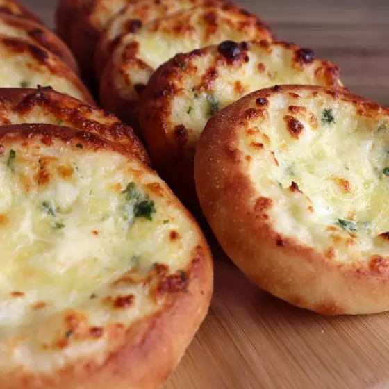 Combo - Capibara Love